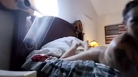 sophia1lux online show from 12/01/25, 08:19