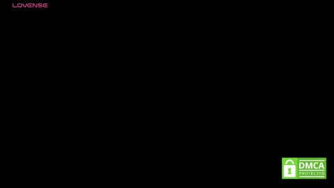 Sophia online show from 04/29/26, 05:30