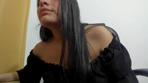 Snapshot of sophia_118 chatting on 04/16/26, 07:03 sophia_118 online show from 04/16/26, 07:03