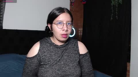  Sophia  online show from 01/19/25, 02:57