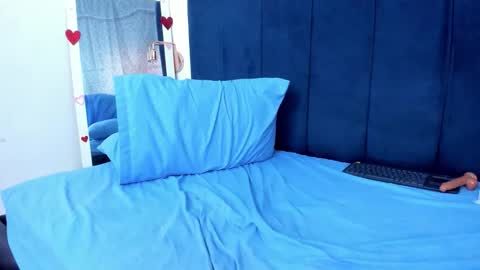 sophia__beauty online show from 12/05/25, 05:09