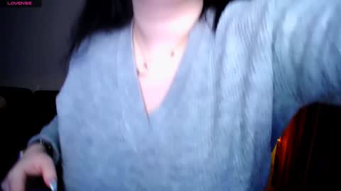 sophia__olsen online show from 01/23/25, 06:28