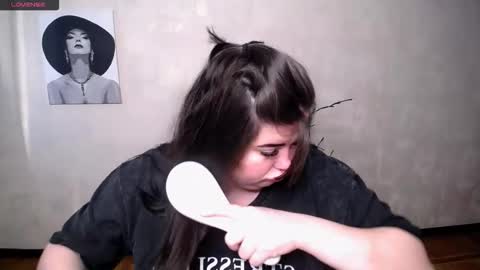 sophia__olsen online show from 09/14/25, 05:17