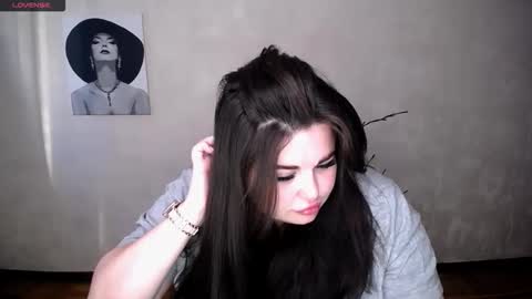 sophia__olsen online show from 09/15/25, 05:29