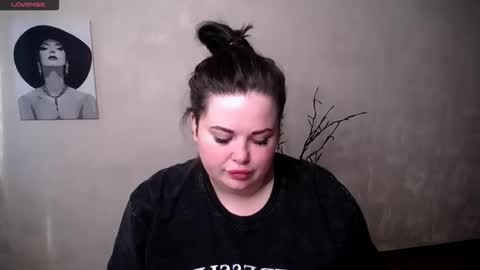 sophia__olsen online show from 09/24/25, 05:44