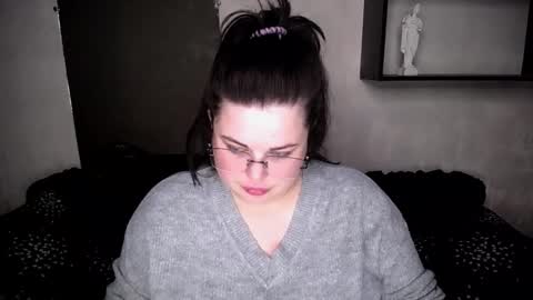 sophia__olsen online show from 10/08/25, 05:49