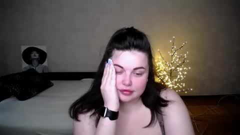 sophia__olsen online show from 03/27/26, 08:26