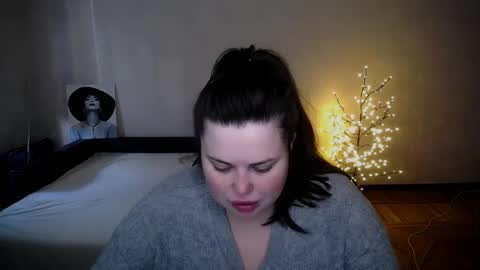 sophia__olsen online show from 04/25/26, 05:54