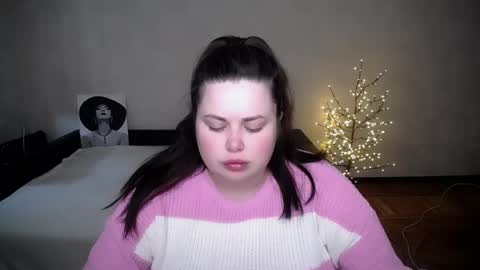 sophia__olsen online show from 04/26/26, 06:00