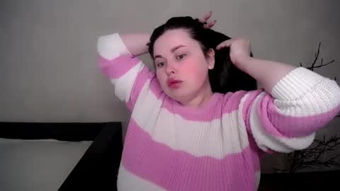 sophia__olsen online show from 05/01/26, 06:29