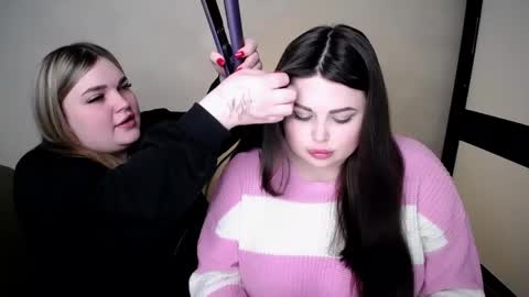 sophia__olsen online show from 05/03/26, 07:58