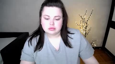 sophia__olsen online show from 05/07/26, 05:46