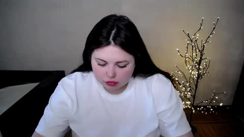 sophia__olsen online show from 05/08/26, 05:46