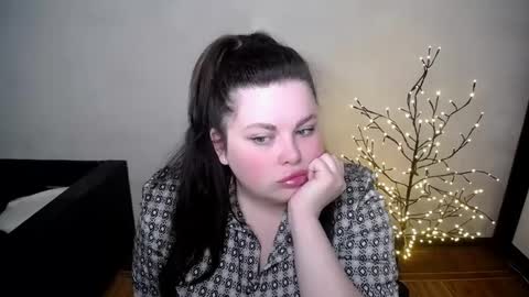 sophia__olsen online show from 05/13/26, 05:49