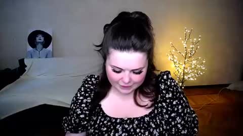 sophia__olsen online show from 06/14/26, 05:53