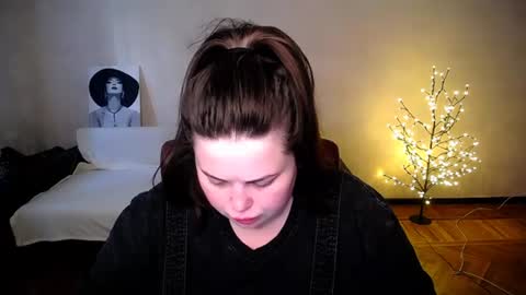 sophia__olsen online show from 06/21/26, 05:32