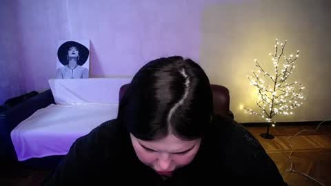 sophia__olsen online show from 06/26/26, 06:51