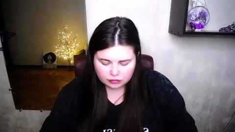 sophia__olsen online show from 06/27/26, 06:29