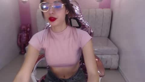 sophia__s online show from 08/06/26, 03:36