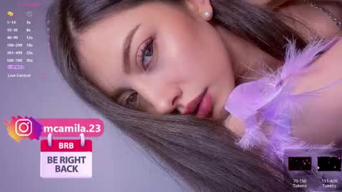 Snapshot of sophia_bones chatting on 03/09/25, 11:46 SophiI online show from 03/09/25, 11:46