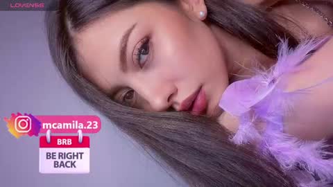 Snapshot of sophia_bones chatting on 09/08/25, 10:31 SophiI online show from 09/08/25, 10:31