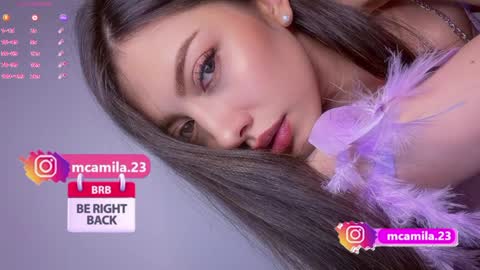  SophiI online show from 04/09/26, 06:19