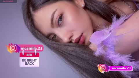  SophiI online show from 04/11/26, 01:21