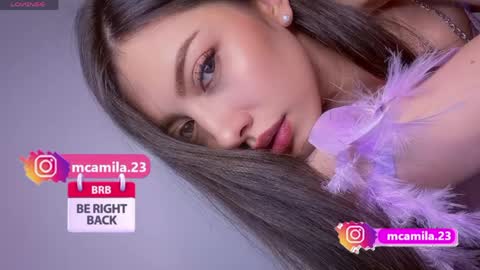 SophiI online show from 04/16/26, 01:50