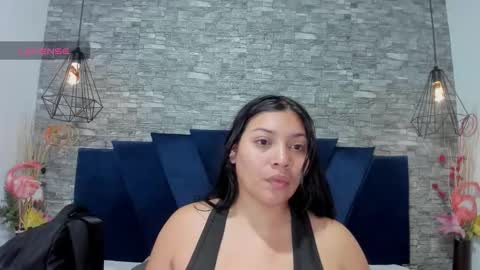 Sophia  online show from 10/11/25, 12:04