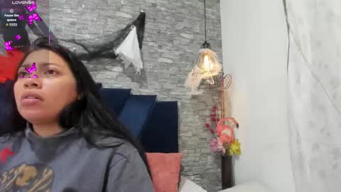 Snapshot of sophia_brunett chatting on 10/22/25, 11:54 Sophia online show from 10/22/25, 11:54