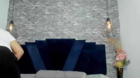 Snapshot of sophia_brunett chatting on 02/11/26, 11:26 Sophia online show from 02/11/26, 11:26