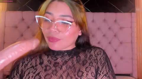 Snapshot of sophia_brunett chatting on 02/20/26, 04:53 Sophia online show from 02/20/26, 04:53