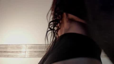 Sophia online show from 11/24/25, 11:15