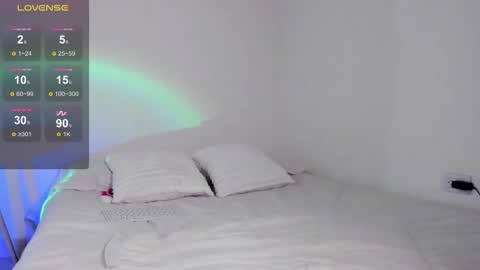 Snapshot of sophia_clark1 chatting on 10/07/25, 12:19 SOPHIA CLARK1 online show from 10/07/25, 12:19