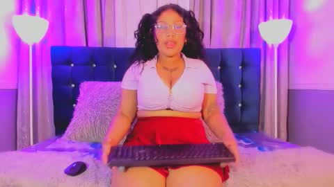 Snapshot of sophia_cook_ chatting on 02/19/26, 03:13 sophia_cook_ online show from 02/19/26, 03:13