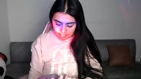sophia online show from 06/23/26, 04:27