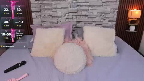 Snapshot of sophia_deluxe18 chatting on 11/22/25, 04:00 SOFI online show from 11/22/25, 04:00