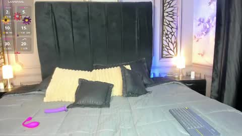 Snapshot of sophia_diamond_ chatting on 07/31/26, 09:58 sophie online show from 07/31/26, 09:58