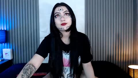 sophia hottie online show from 10/08/25, 03:42