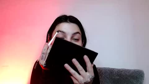 sophia hottie online show from 11/06/25, 01:56