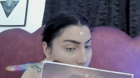 sophia hottie online show from 05/14/26, 04:03