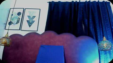 sophia hottie online show from 05/22/26, 04:34