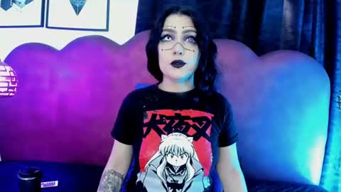 sophia hottie online show from 06/09/26, 04:40