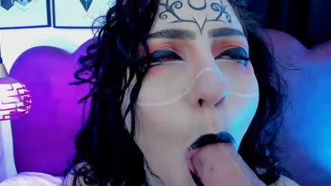 sophia hottie online show from 06/13/26, 05:22