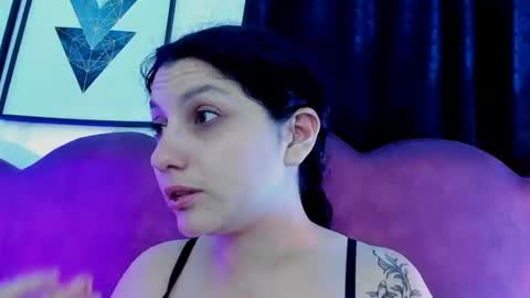 sophia hottie online show from 06/19/26, 02:32