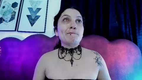 sophia hottie online show from 06/23/26, 02:48
