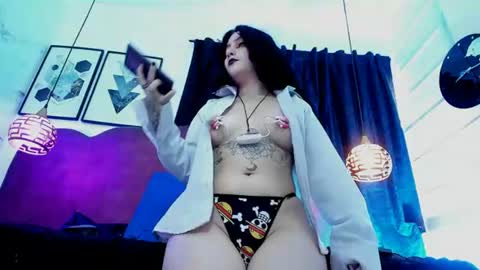 sophia hottie online show from 06/25/26, 06:01