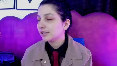sophia hottie online show from 06/26/26, 02:32