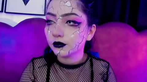 sophia hottie online show from 06/27/26, 05:40