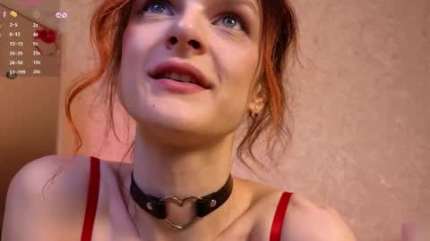Snapshot of sophia_dreamy chatting on 03/07/25, 07:41 Sophia online show from 03/07/25, 07:41